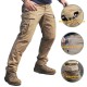 Брюки EmersonGear Blue Label Ergonomic Fit Long арт.: EMB9463